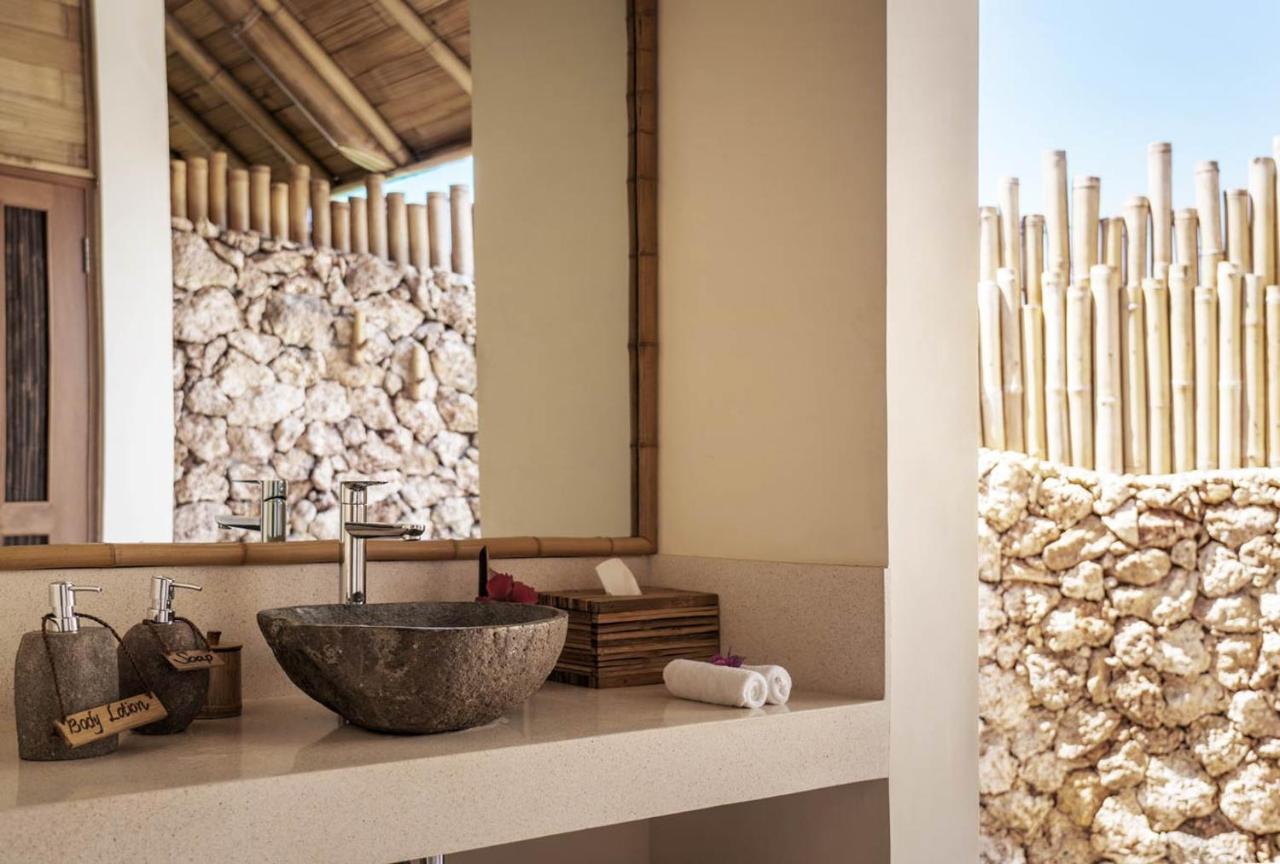Maringi Sumba By The Sumba Hospitality Foundation Waikelo 외부 사진
